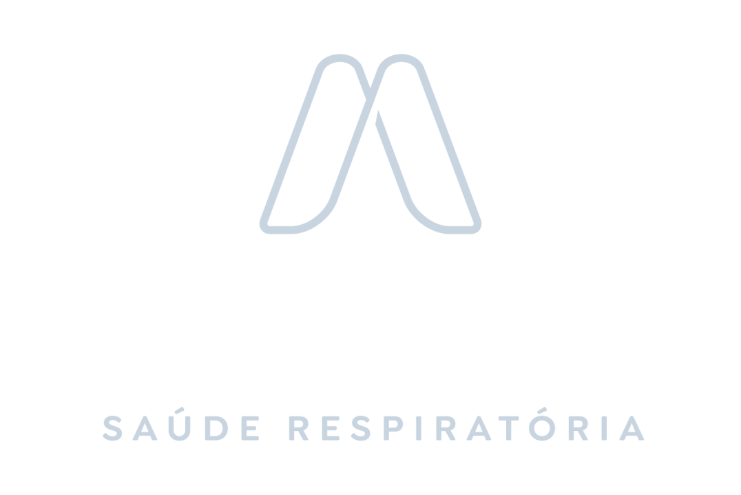 Alergoclin