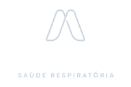 Alergoclin