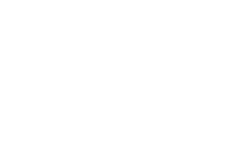 Alergoclin